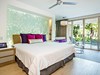 Breathless Riviera Cancun Resort & Spa #5